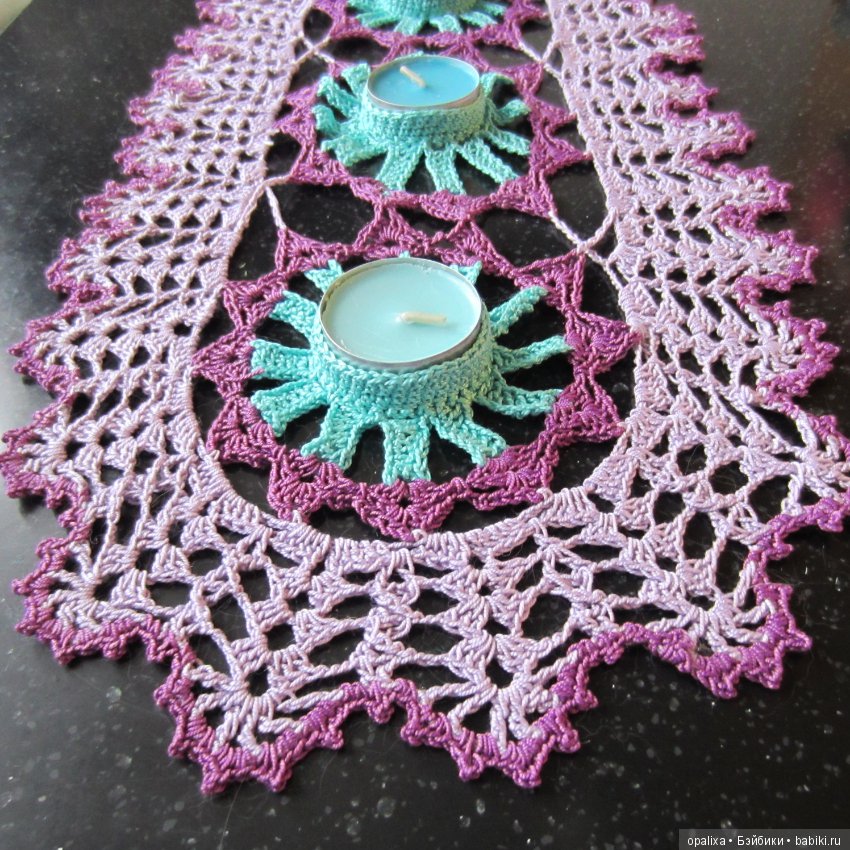 Мое творчество Часть 3 — Наши хобби и творчество: вышивка