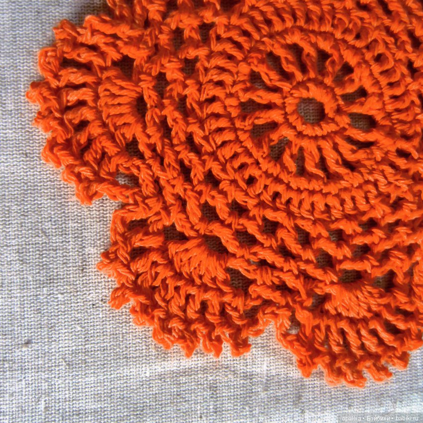 Мое творчество Часть 3 — Наши хобби и творчество: вышивка (фото 9)