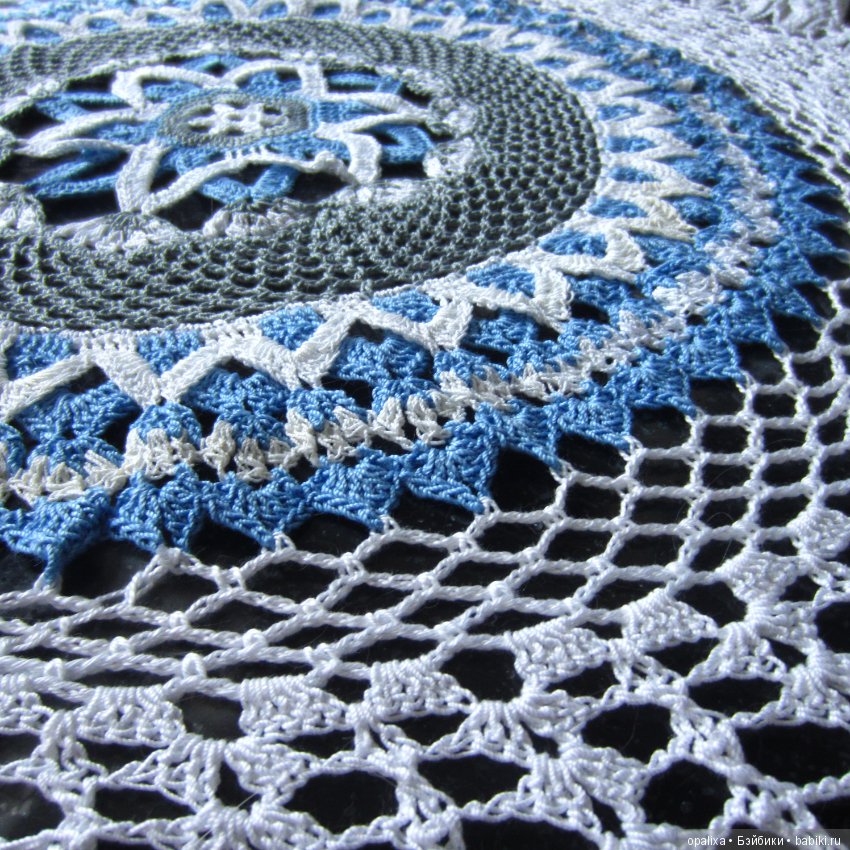 Мое творчество Часть 3 — Наши хобби и творчество: вышивка