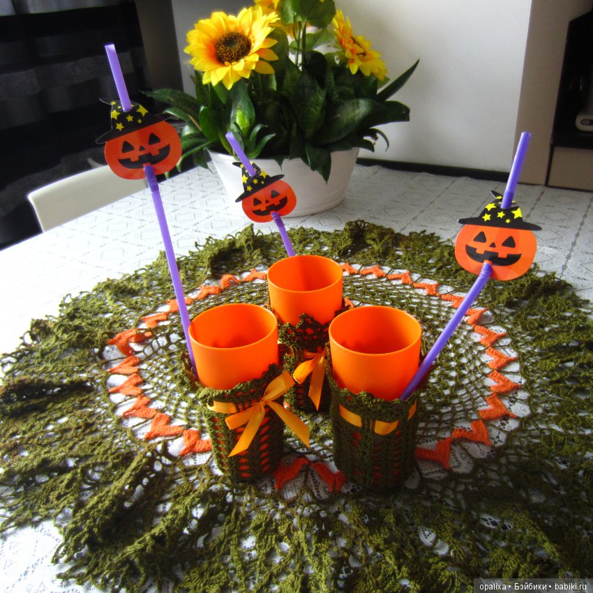 Мое творчество Часть 3 — Наши хобби и творчество: вышивка