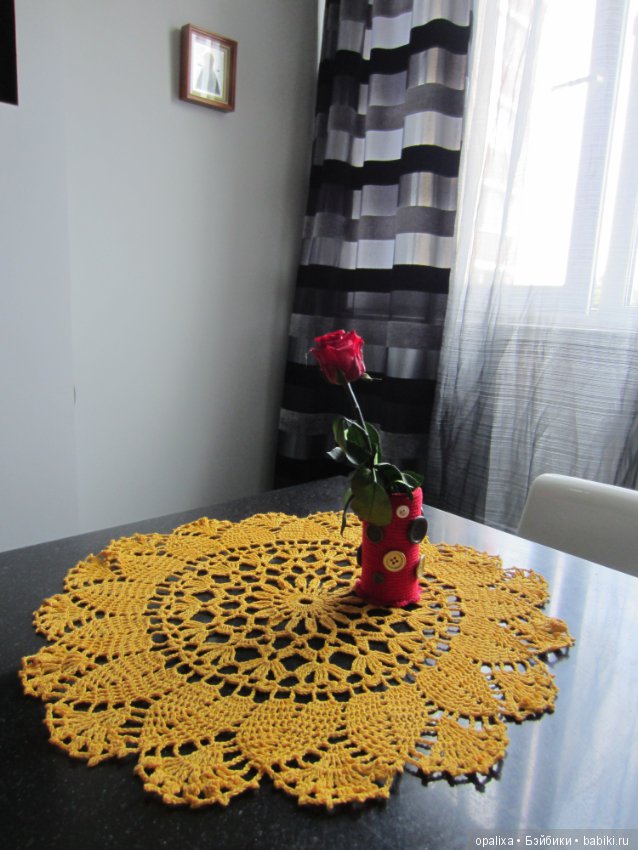 Мое творчество Часть 3 — Наши хобби и творчество: вышивка