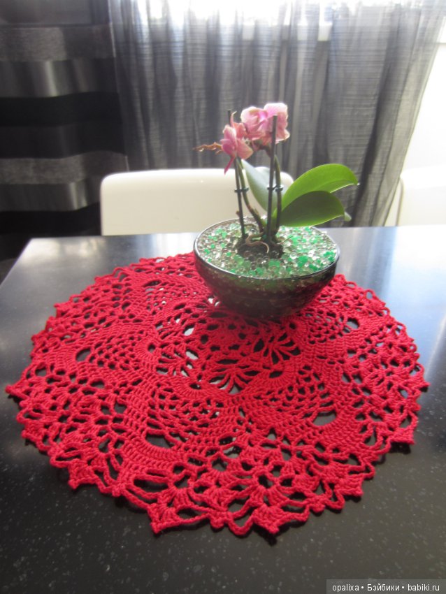 Мое творчество Часть 3 — Наши хобби и творчество: вышивка