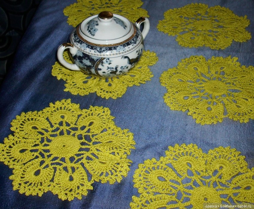 Мое творчество Часть 3 — Наши хобби и творчество: вышивка