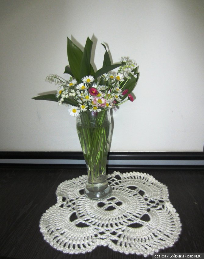 Мое творчество Часть 3 — Наши хобби и творчество: вышивка