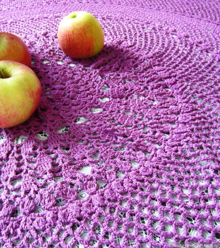 Мое творчество Часть 3 — Наши хобби и творчество: вышивка