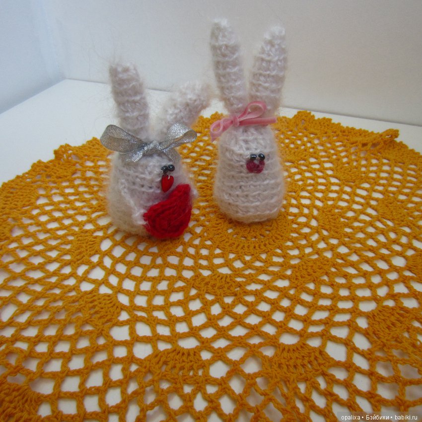 Мое творчество Часть 3 — Наши хобби и творчество: вышивка