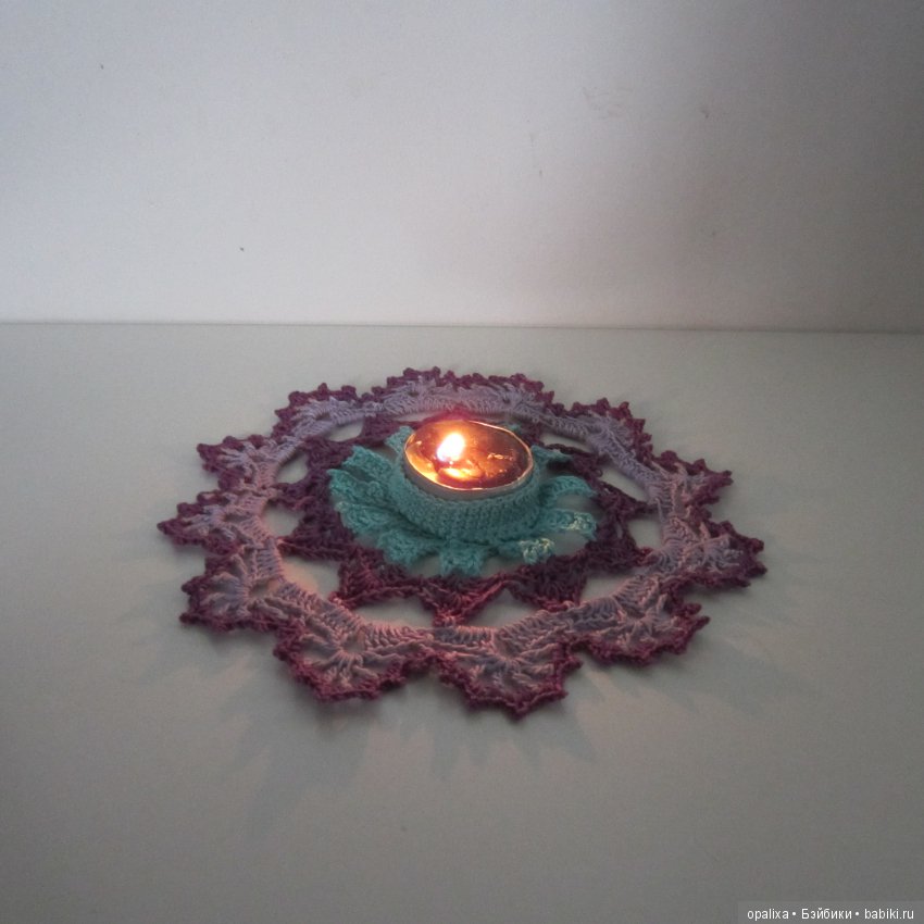 Мое творчество Часть 3 — Наши хобби и творчество: вышивка