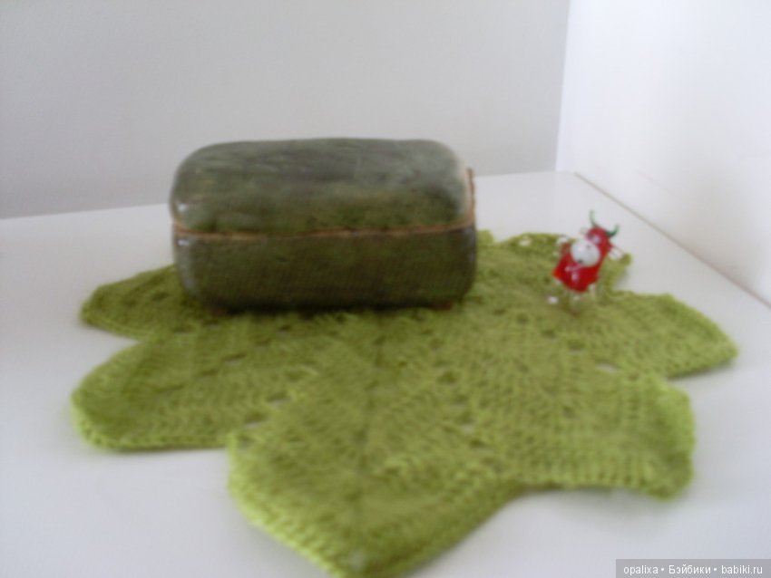 Мое творчество Часть 3 — Наши хобби и творчество: вышивка