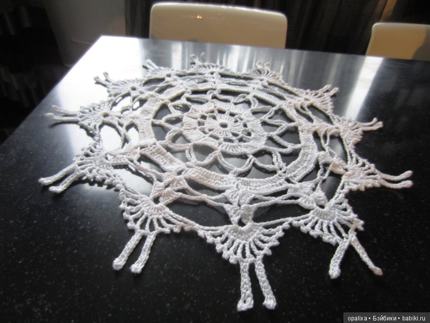 Мое творчество Часть 3 — Наши хобби и творчество: вышивка