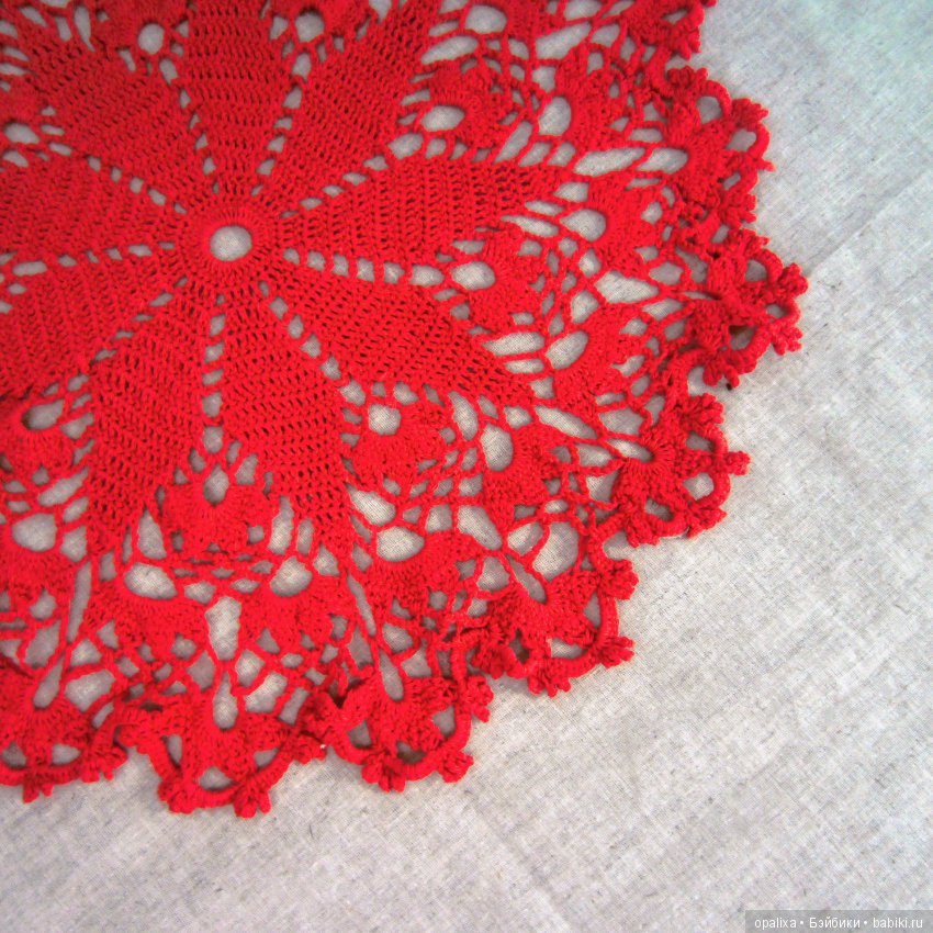 Мое творчество Часть 3 — Наши хобби и творчество: вышивка