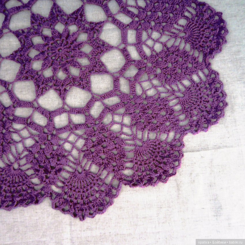 Мое творчество Часть 3 — Наши хобби и творчество: вышивка (фото 10)