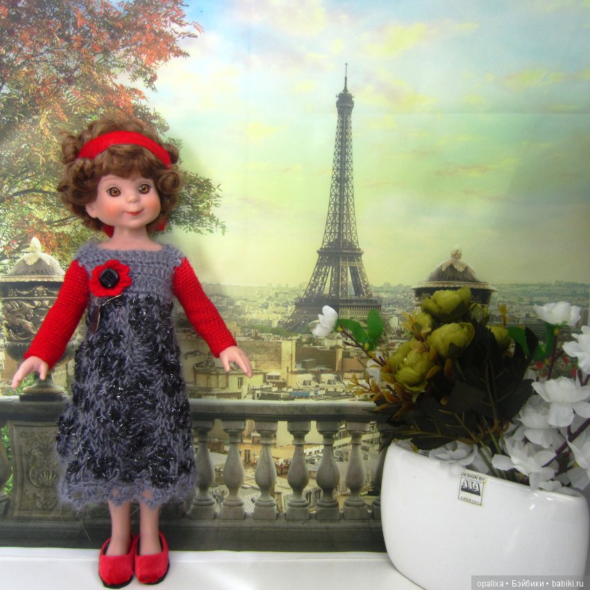 Мое творчество Часть 4 — Наши хобби и творчество: вышивка