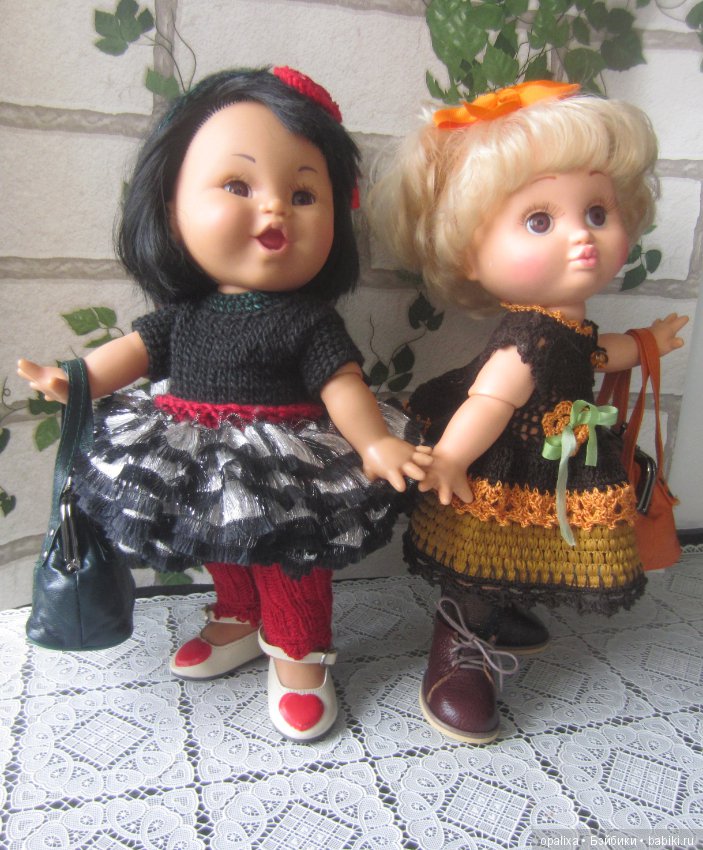 Мое творчество Часть 4 — Наши хобби и творчество: вышивка