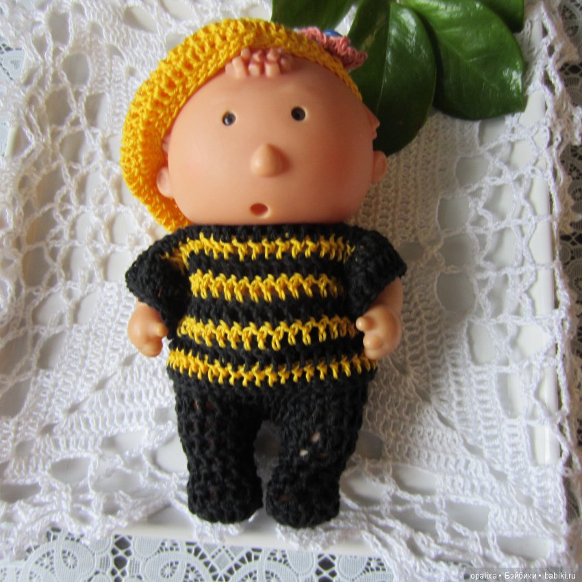 Мое творчество Часть 4 — Наши хобби и творчество: вышивка