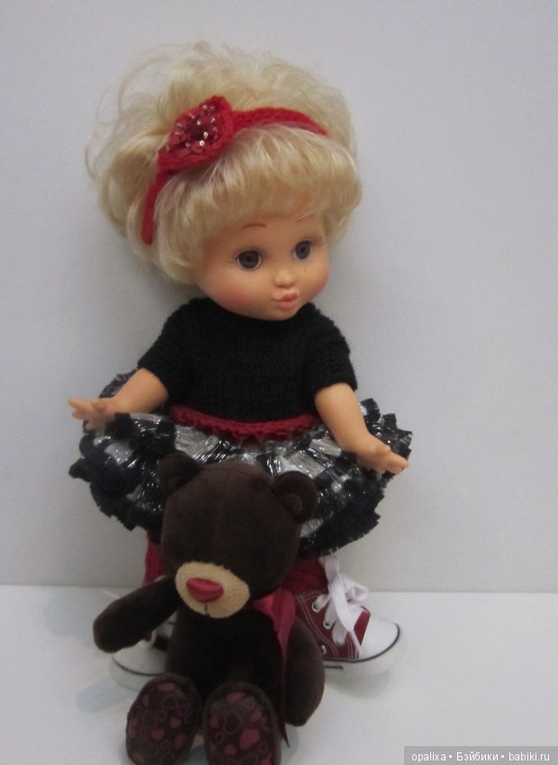 Мое творчество Часть 4 — Наши хобби и творчество: вышивка