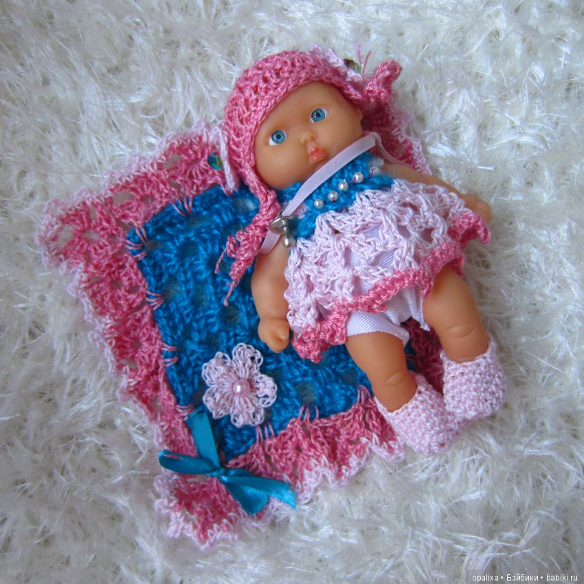 Мое творчество Часть 4 — Наши хобби и творчество: вышивка