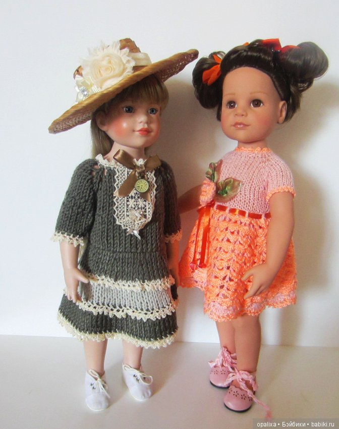 Мое творчество Часть 4 — Наши хобби и творчество: вышивка