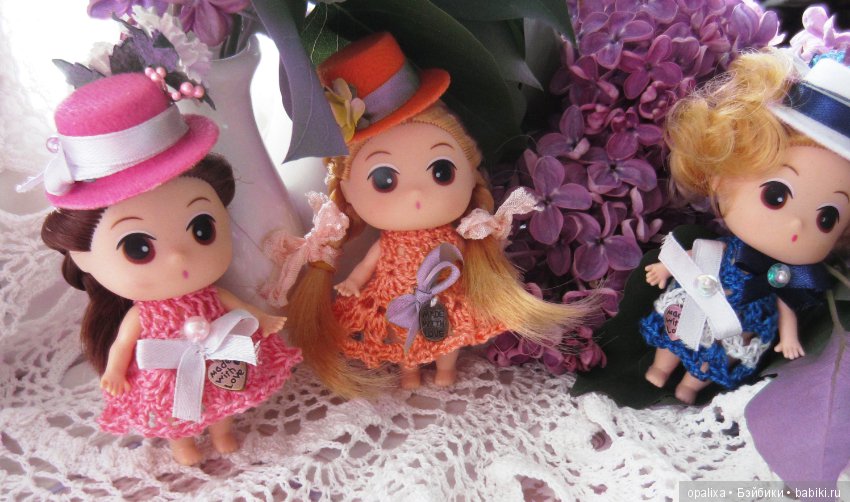 Мое творчество Часть 4 — Наши хобби и творчество: вышивка (фото 3)