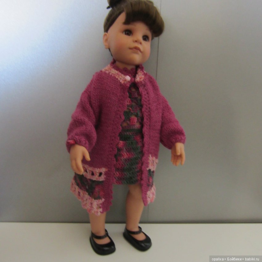 Мое творчество Часть 4 — Наши хобби и творчество: вышивка