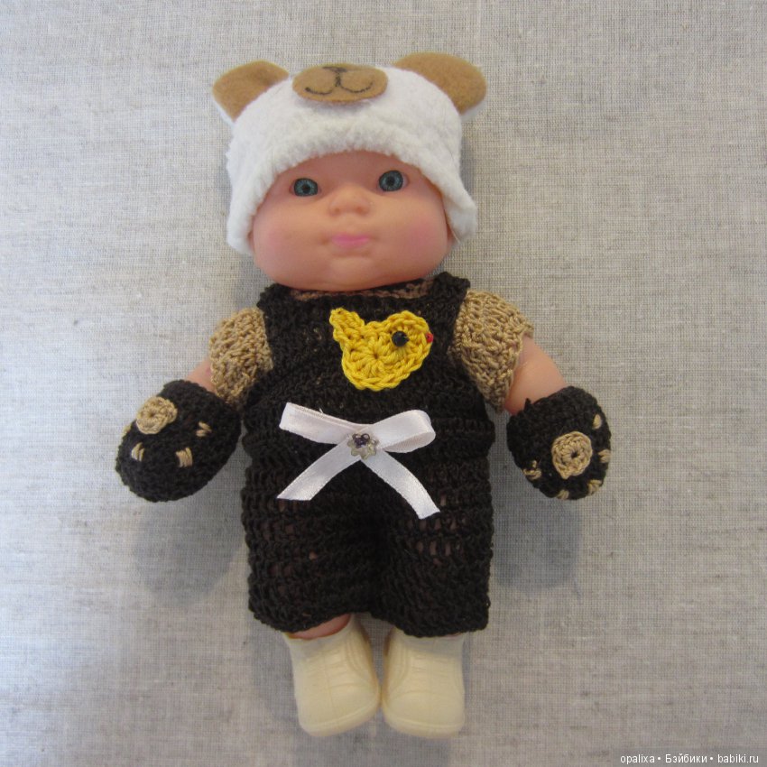 Мое творчество Часть 4 — Наши хобби и творчество: вышивка