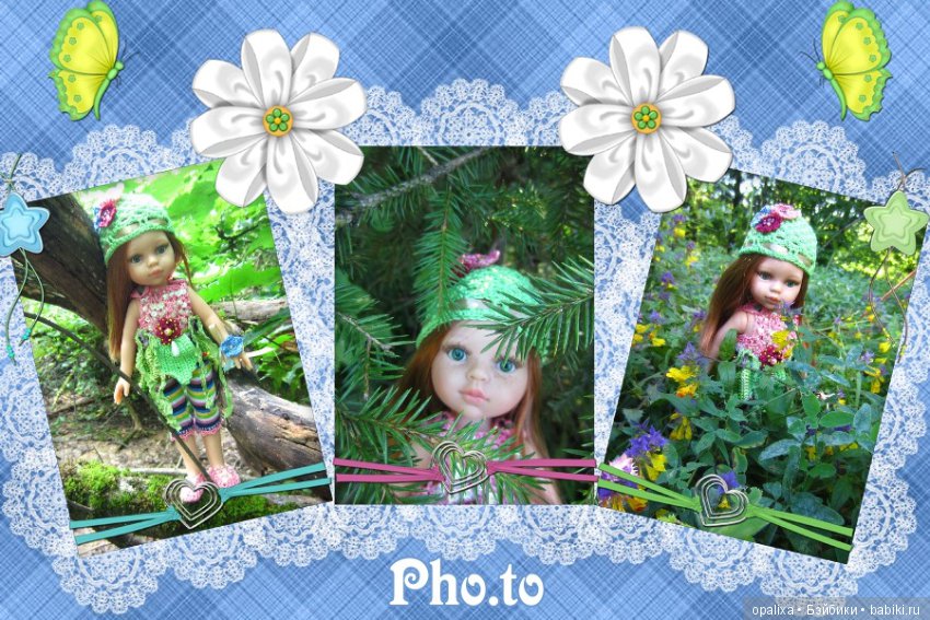 Мое творчество Часть 4 — Наши хобби и творчество: вышивка