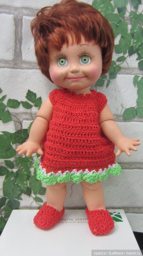 Мое творчество Часть 4 — Наши хобби и творчество: вышивка