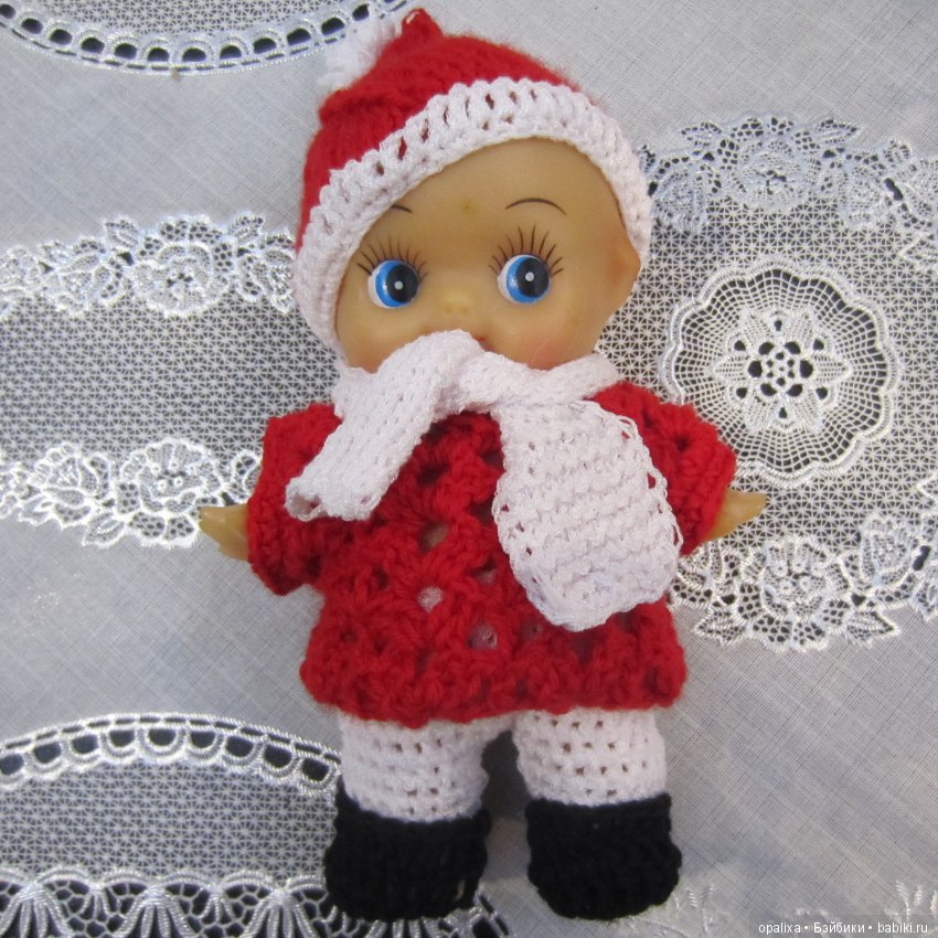 Мое творчество Часть 4 — Наши хобби и творчество: вышивка