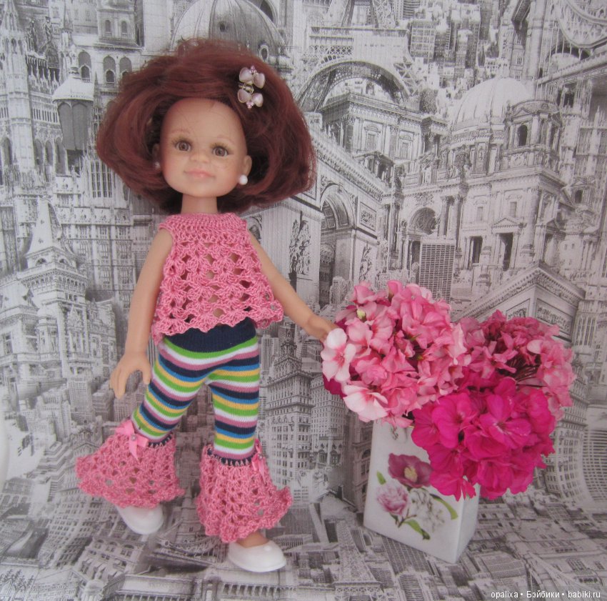 Мое творчество Часть 4 — Наши хобби и творчество: вышивка