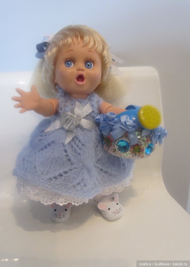 Мое творчество Часть 4 — Наши хобби и творчество: вышивка