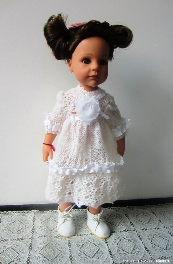 Мое творчество Часть 4 — Наши хобби и творчество: вышивка