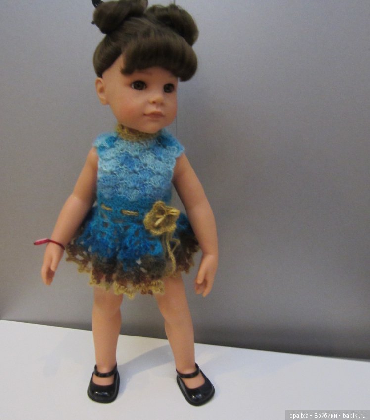 Мое творчество Часть 4 — Наши хобби и творчество: вышивка