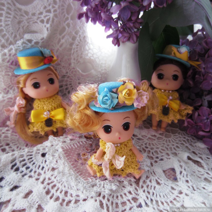 Мое творчество Часть 4 — Наши хобби и творчество: вышивка (фото 4)