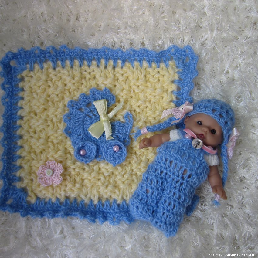 Мое творчество Часть 4 — Наши хобби и творчество: вышивка