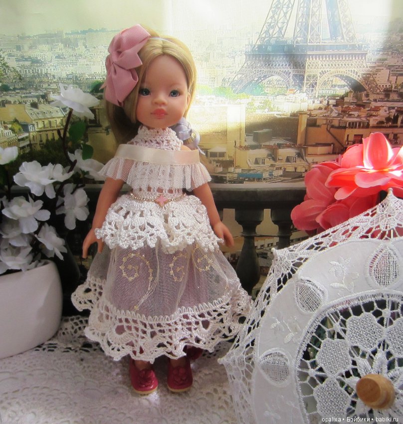 Мое творчество Часть 4 — Наши хобби и творчество: вышивка