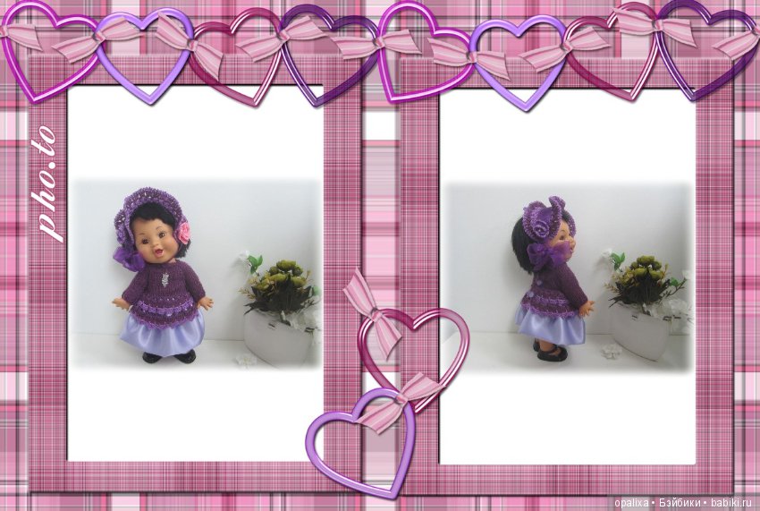 Мое творчество Часть 4 — Наши хобби и творчество: вышивка