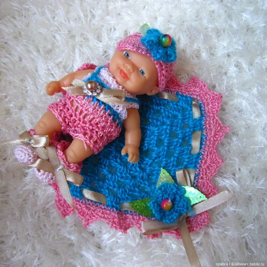 Мое творчество Часть 4 — Наши хобби и творчество: вышивка