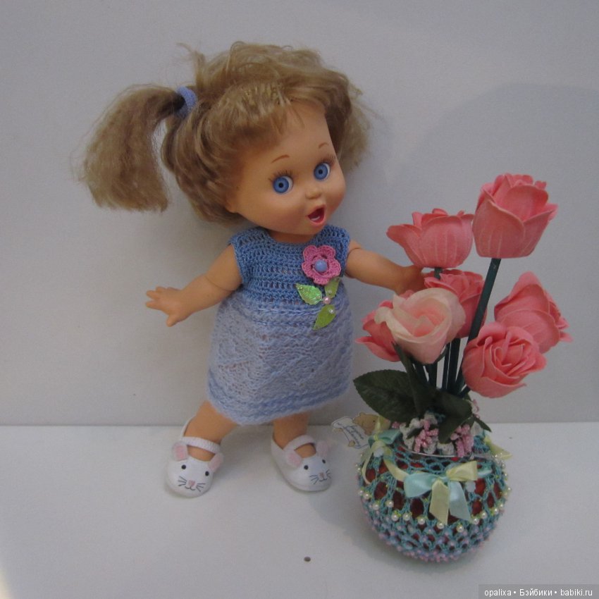 Мое творчество Часть 4 — Наши хобби и творчество: вышивка