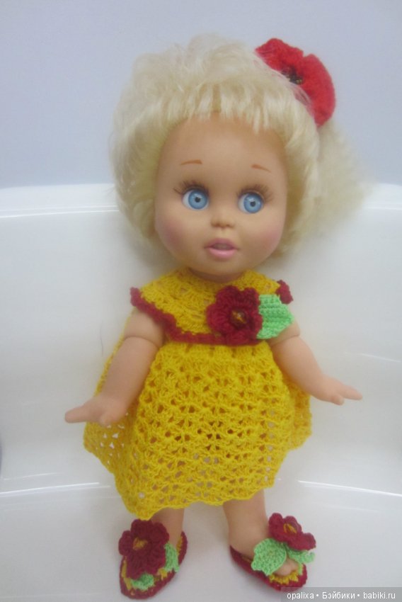 Мое творчество Часть 4 — Наши хобби и творчество: вышивка