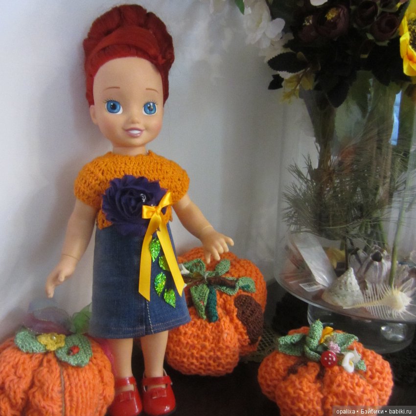 Мое творчество Часть 4 — Наши хобби и творчество: вышивка