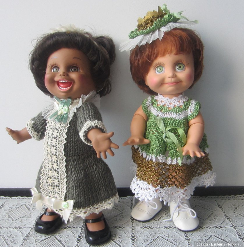 Мое творчество Часть 4 — Наши хобби и творчество: вышивка