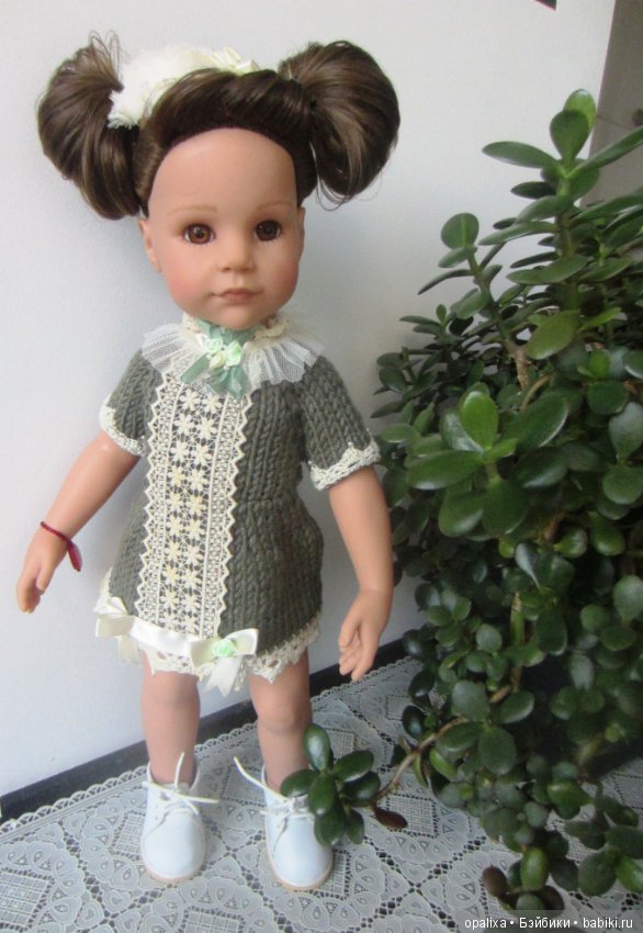 Мое творчество Часть 4 — Наши хобби и творчество: вышивка