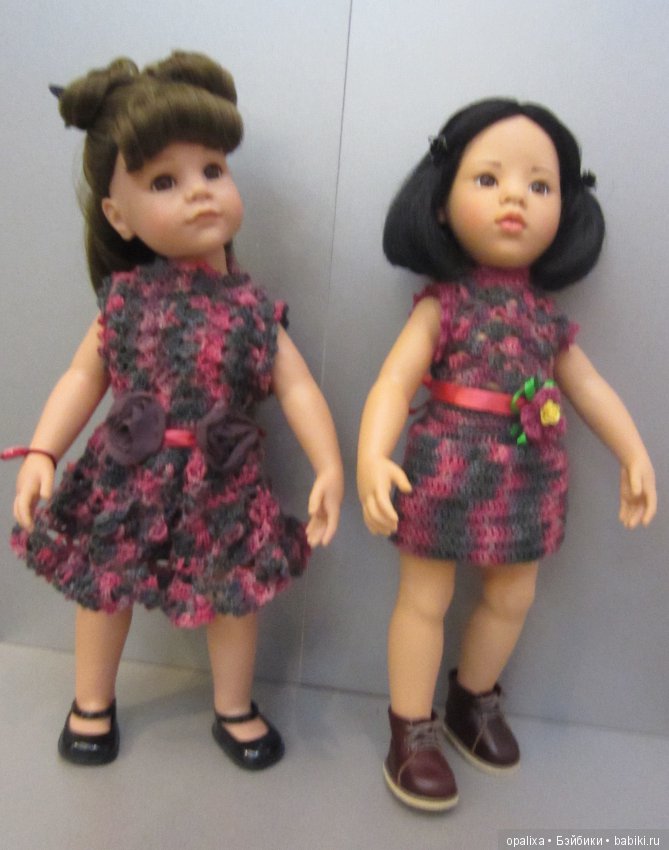 Мое творчество Часть 4 — Наши хобби и творчество: вышивка (фото 10)