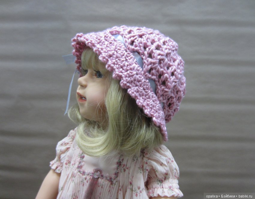 Мое творчество Часть 4 — Наши хобби и творчество: вышивка