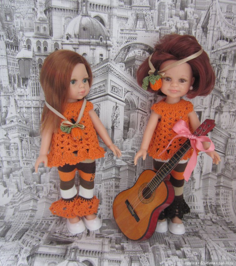 Мое творчество Часть 4 — Наши хобби и творчество: вышивка