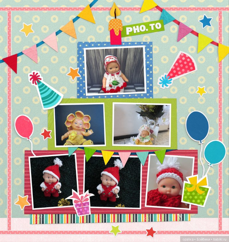 Мое творчество Часть 4 — Наши хобби и творчество: вышивка