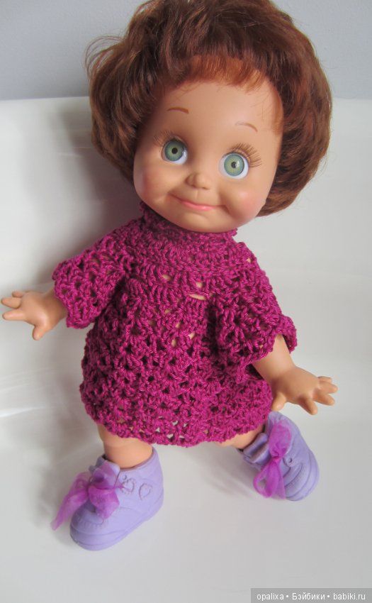 Мое творчество Часть 4 — Наши хобби и творчество: вышивка