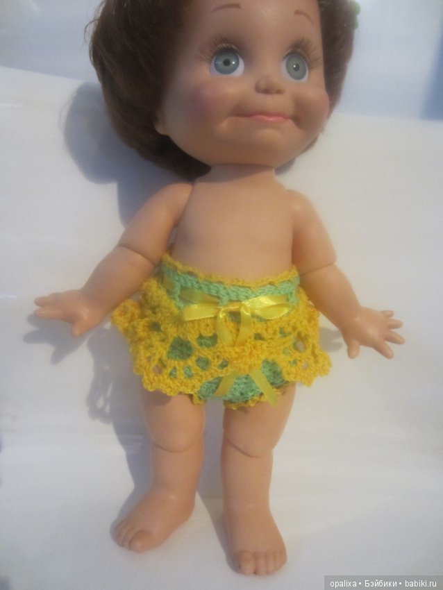 Мое творчество Часть 4 — Наши хобби и творчество: вышивка