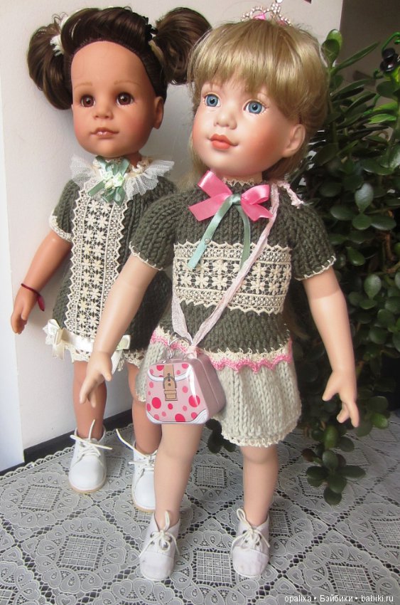 Мое творчество Часть 4 — Наши хобби и творчество: вышивка