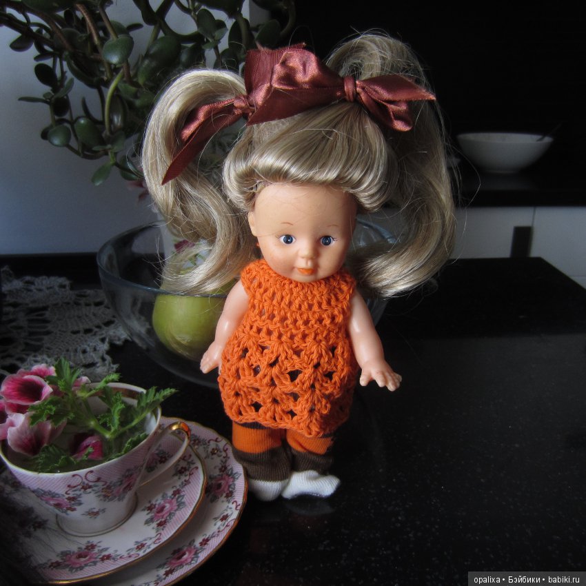 Мое творчество Часть 4 — Наши хобби и творчество: вышивка