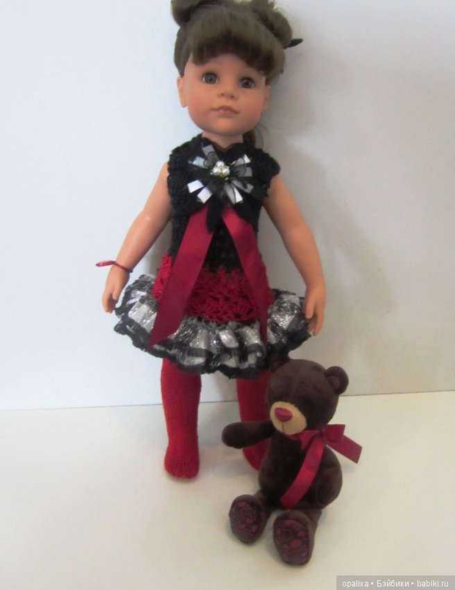 Мое творчество Часть 4 — Наши хобби и творчество: вышивка